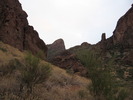 photo thumbnail #9