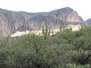 photo thumbnail #6