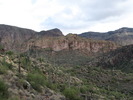 photo thumbnail #8