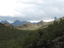 photo thumbnail #10