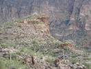 photo thumbnail #12