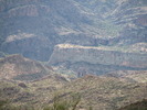 photo thumbnail #14