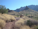 photo thumbnail #2