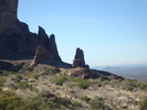 photo thumbnail #3