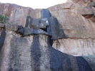 photo thumbnail #6
