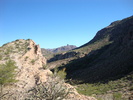photo thumbnail #7