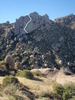 photo thumbnail #4