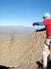 photo thumbnail #12