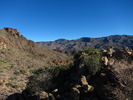photo thumbnail #2