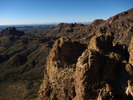 photo thumbnail #9