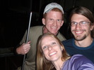 photo thumbnail #3