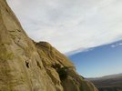 photo thumbnail #4
