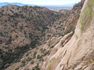 photo thumbnail #7