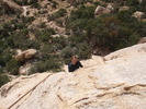 photo thumbnail #8