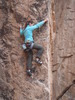 photo thumbnail #1