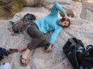 photo thumbnail #5