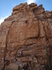 photo thumbnail #7