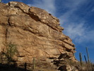 photo thumbnail #11