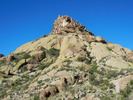 photo thumbnail #6