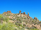 photo thumbnail #8