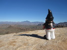 photo thumbnail #9