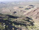 photo thumbnail #9