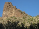 photo thumbnail #4