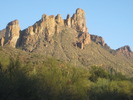 photo thumbnail #5
