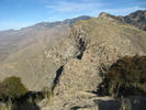 Featured Full Photo