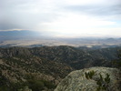 photo thumbnail #1