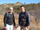 photo thumbnail #5
