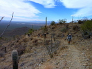 photo thumbnail #1