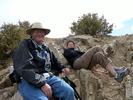 photo thumbnail #5