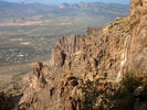 photo thumbnail #12