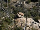 photo thumbnail #13