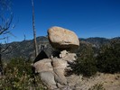 photo thumbnail #14