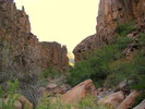 photo thumbnail #3