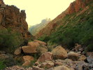 photo thumbnail #5