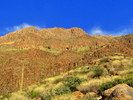 photo thumbnail #13