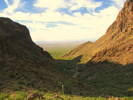 photo thumbnail #14