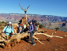 photo thumbnail #8