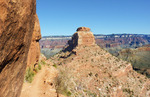 photo thumbnail #9