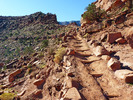 photo thumbnail #11