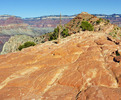 photo thumbnail #14