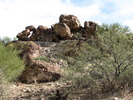photo thumbnail #7
