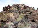 photo thumbnail #9