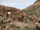 photo thumbnail #10