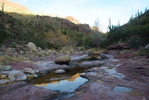 photo thumbnail #3