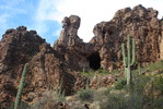 photo thumbnail #7