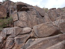 photo thumbnail #8
